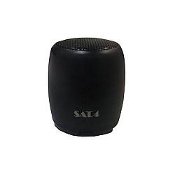 SAT.4 Portable Mini Speaker C-BWS175