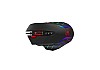 A4TECH Bloody J95S 2 Fire High Precise RGB Gaming Mouse