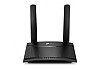 TP-Link TL-MR100  Wireless and 300 Mbps 4G LTE Router