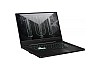 Asus TUF Dash F15 FX516PM Core i7 11th Gen RTX3060 6GB Graphics 15.6 inch FHD Gaming Laptop