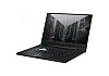 Asus TUF Dash F15 FX516PM Core i7 11th Gen RTX3060 6GB Graphics 15.6 inch FHD Gaming Laptop