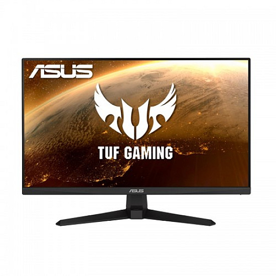 Asus TUF VG249Q1A 23.8 Inch 165Hz Full HD LED IPS Gaming Monitor