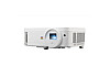 ViewSonic LS500WHE WXGA 3000 Lumens LED Classroom Projector