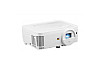 ViewSonic LS500WHE WXGA 3000 Lumens LED Classroom Projector