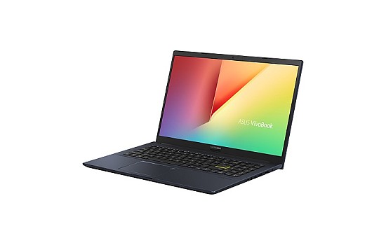 ASUS VivoBook 15 M513IA Ryzen 4700U 8GB Ram 512GB PCI-E SSD inch FHD  Laptop with Windows 10