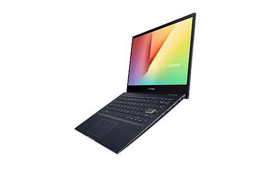 ASUS VivoBook Flip 14 TM420IA Ryzen 4500U 14 Inch FHD Touch Laptop