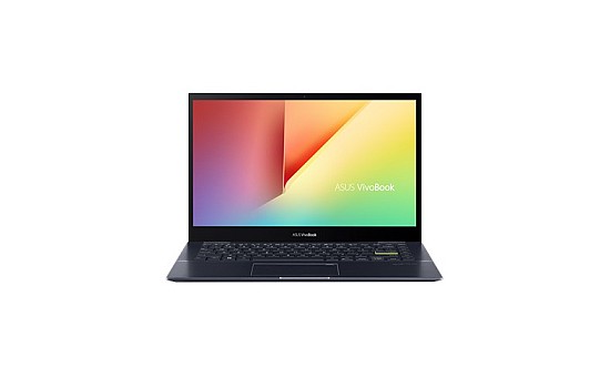 ASUS VivoBook Flip 14 TM420IA Ryzen 4500U Price in Bangladesh