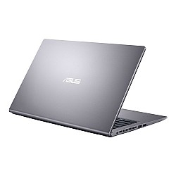 Asus X515JP Core i5 10th Gen MX330 2GB Graphics 15.6 inch FHD Laptop