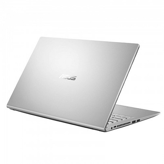 Asus X515JP Core i5 10th Gen MX330 2GB Graphics 15.6 inch FHD Laptop