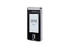 ZKTeco SpeedFace-V5L Biometric Time Attendance and Access Control Terminal with Adapter