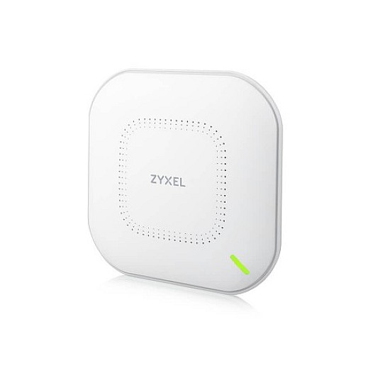 Zyxel NWA210AX 802.11ax Dual-Radio (WiFi 6) Access Point