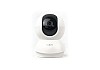 TP-Link Tapo C-200 (4mm) (2.0MP) Pan/Tilt Home Security Wi-Fi Dome IP Camera