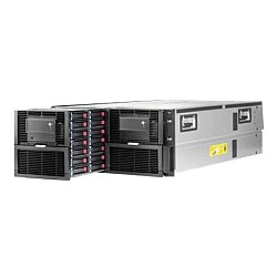 Toten 12U 600x600 W2 Wall mounted server cabinet and toughened glass front door with 1x 6port PDU, 2 x Fan, 1 x Fixed Tray