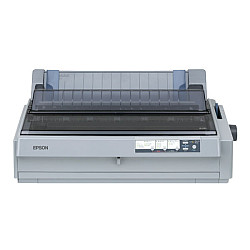 Epson LQ2190 (STD) Impact Dot Matrix Printer