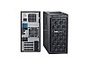 Dell PowerEdge 140 Tower Server with Intel Xeon E-2124