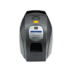 Zebra  Series 7 Card Printer ( Single -Sided Printing, without Ribbon & Card)