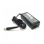 Dell Laptop & Notebook Power Charger Adapter