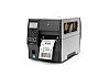 Zebra ZT410 4 Inch Print Head Label Barcode Printer (203 dpi)