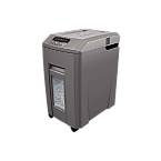 Aurora AS2230CD 22 Sheet Paper Shredder