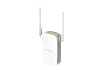 D-Link DAP-1325 Wi-Fi Range Extender
