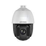 Hikvision DS2DE5225IW-AE (2.0MP) PTZ Dome IP Camera (Without Camera Wall Mount Bracket)