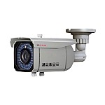 CP Plus CP-ST20FL5 BULLET IR VF (2.0MP) HDCVI CC Camera