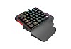 Fantech K512  USB Wired Gaming Keyboard