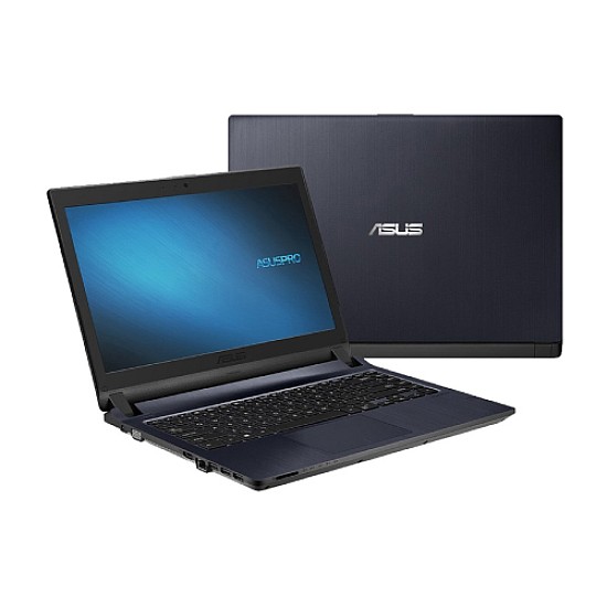 ASUS Expert Book P1440FA Core i3 10th Gen 14 Inch FHD Laptop