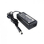HP Laptop Power Charger Adapter