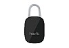 Havit 970 Black Mono Wireless Single Bluetooth Earphone