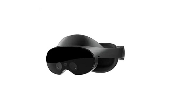 In Bangladesh 64g Oculus Quest META Quest Gaming Console Price In - Main Image