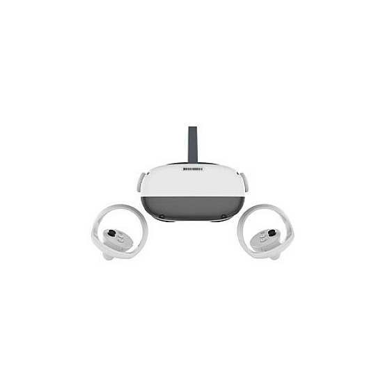 Pico Neo 3 8GB RAM 128GB ROM VR Headset price in BD