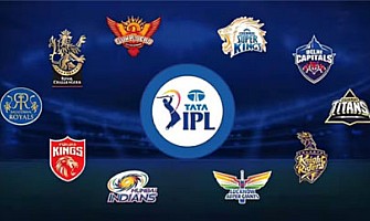 Indian Premier League (IPL) live Streaming
