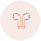 Earpods