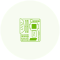 Motherboard
