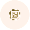 Processor