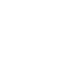 e-CAB