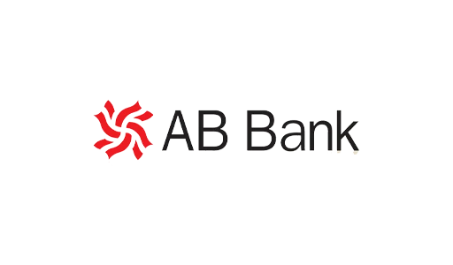 AB Bank Ltd.-img